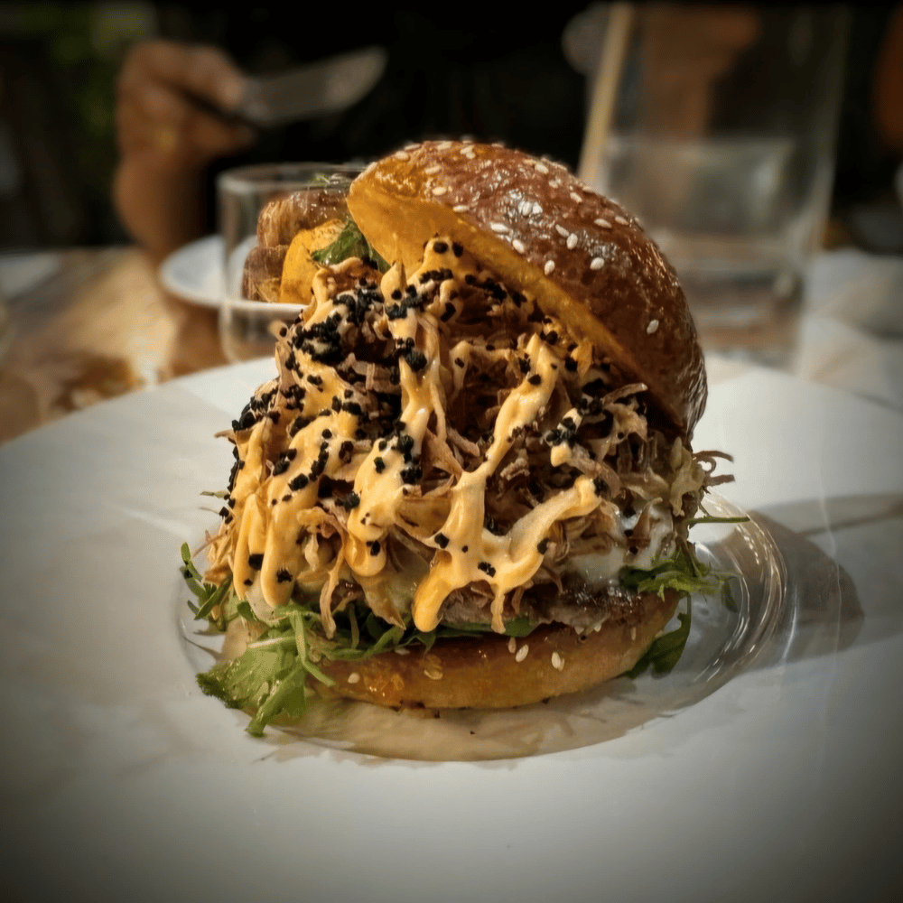 meli melo burger