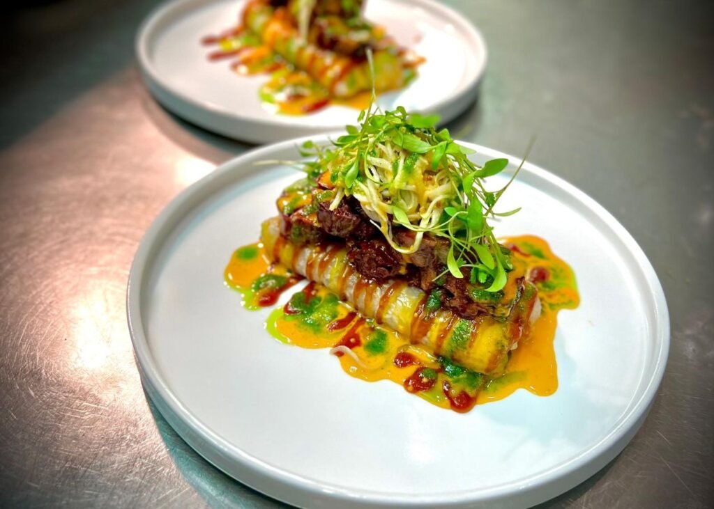 Irresistible Beef Short Rib in London 1 Irresistible Beef Short Rib in london