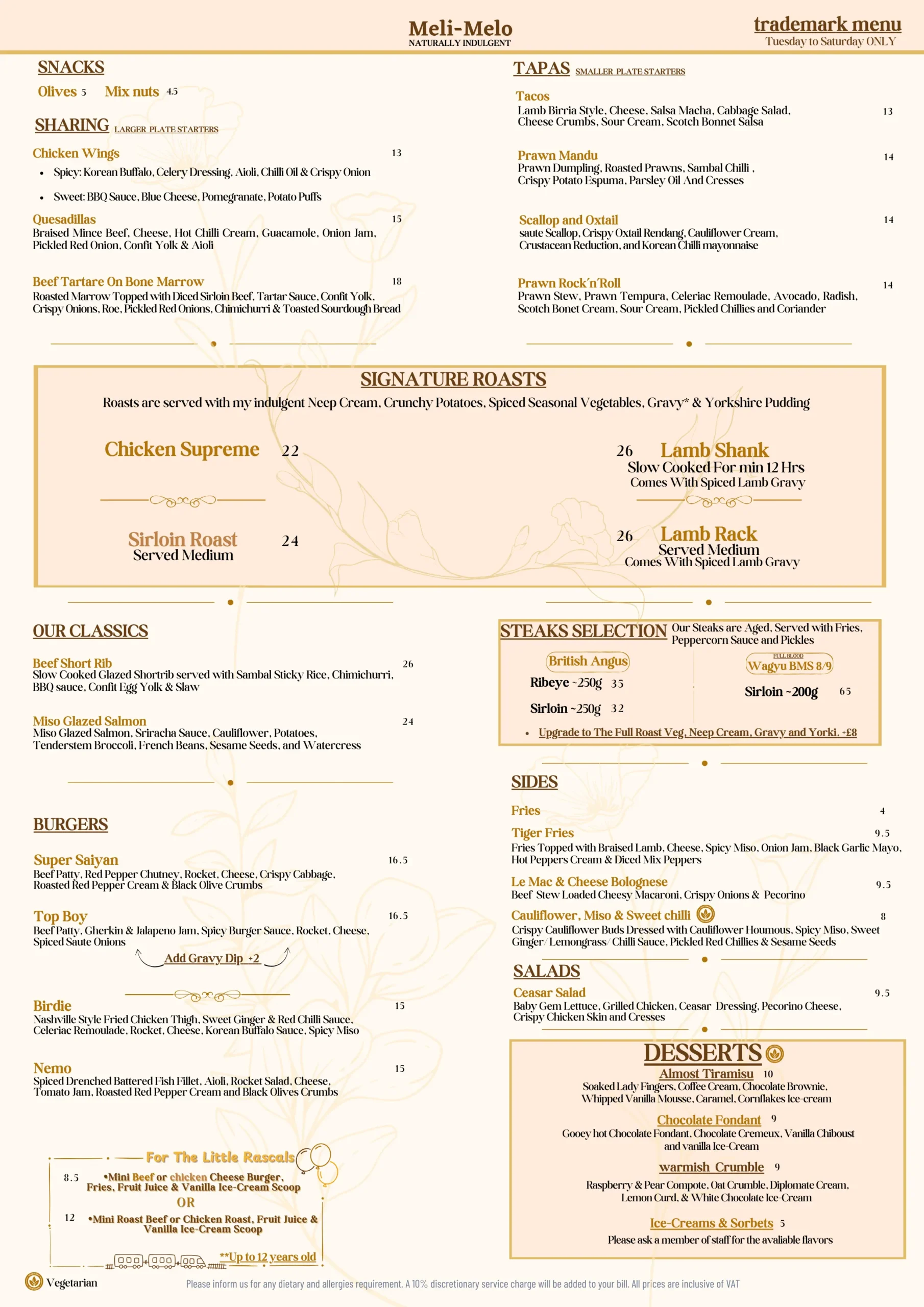 Aldgate/Whitechapel 1 1 12 scaled
