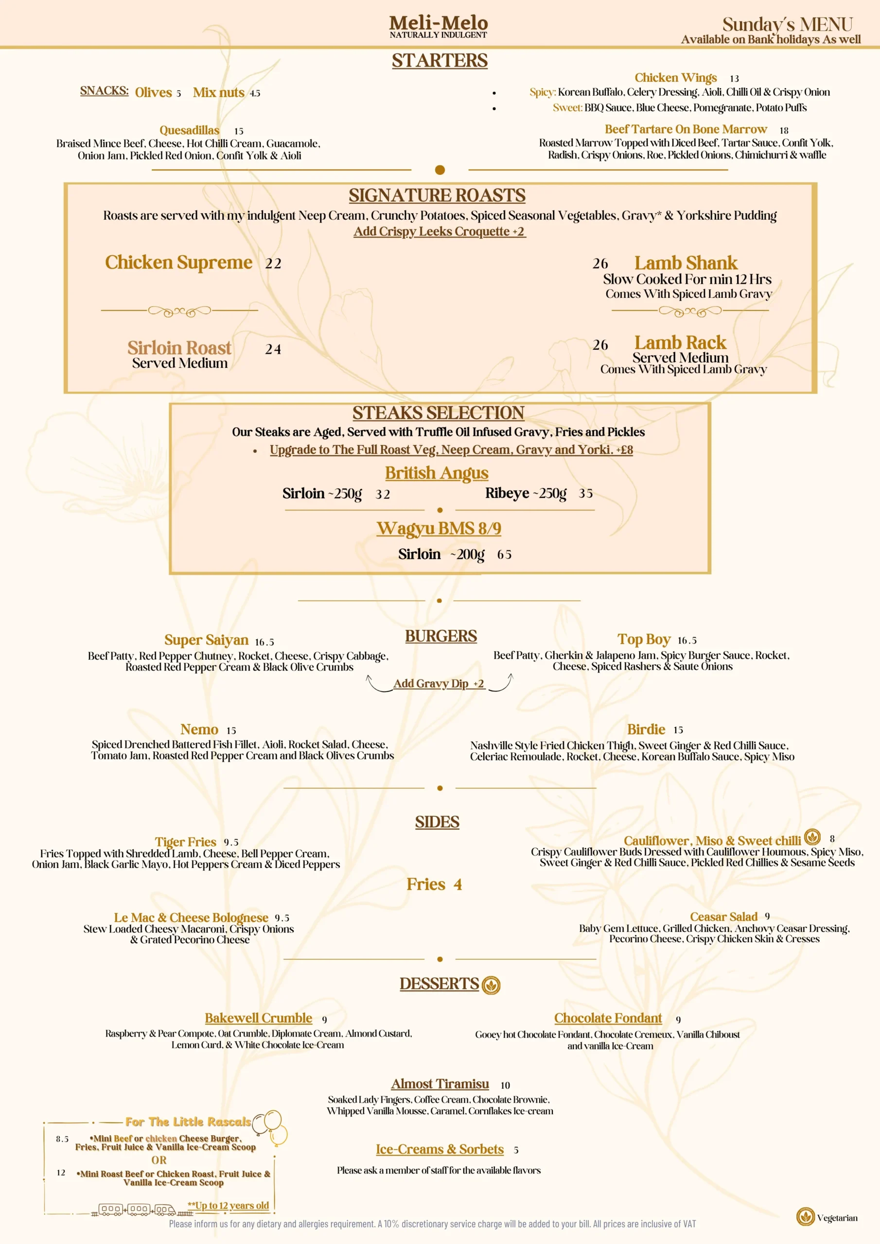 Aldgate/Whitechapel 2 2 10 scaled