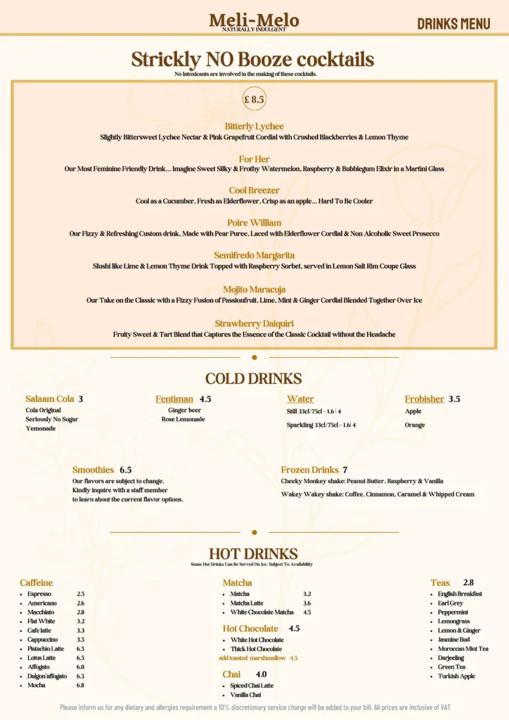 Aldgate/Whitechapel 3 3 8