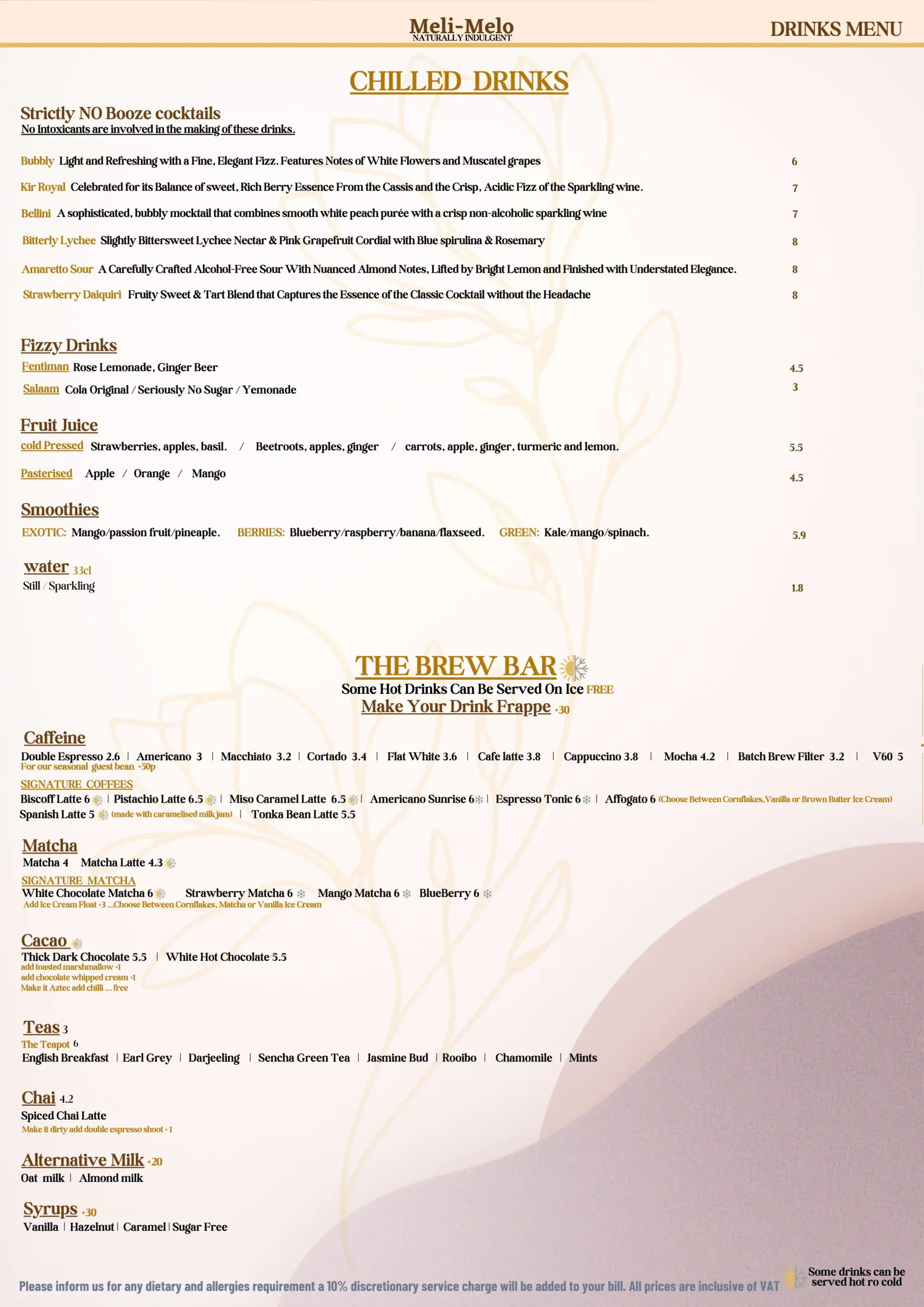 Walthamstow 3 3 9 scaled