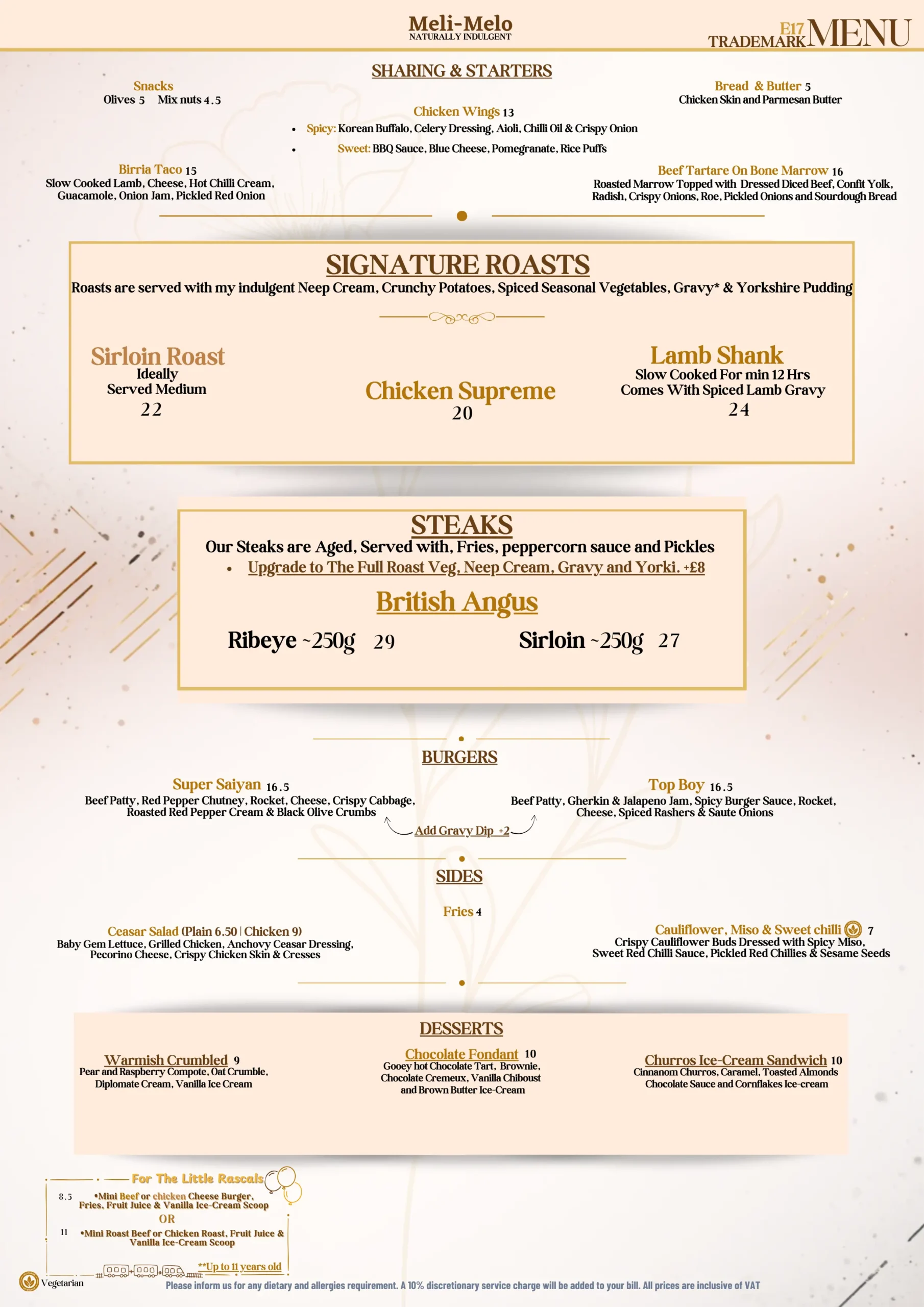 Walthamstow 1 MELIMELO BISTRO scaled