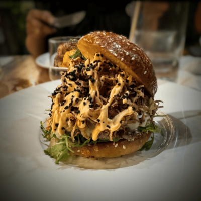 meli melo burger